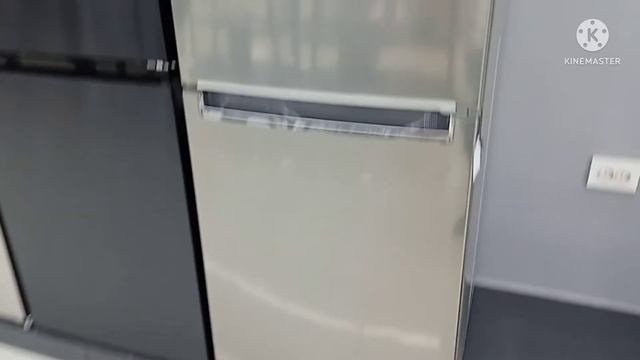 YANGI MUZLATGICH NARXLARI.ЯНГИ МУЗЛАТГИЧ НАРХЛАРИ