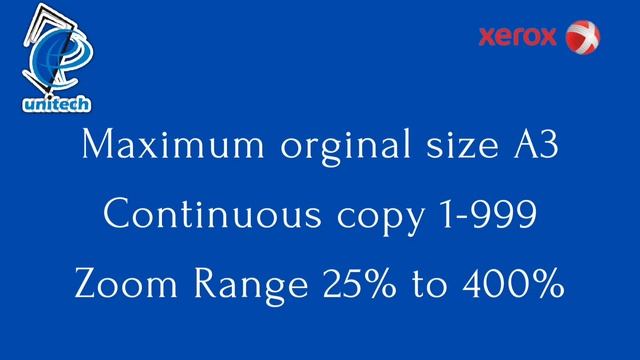 Xerox B1022 product review and specifications with detailed explanation. #xerox machine #Photocopie смотреть онлайн