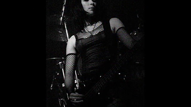 The Fair Sex // The House of Unkinds смотреть онлайн