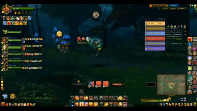 Повелители Времени vs Олимп 03.18 смотреть онлайн