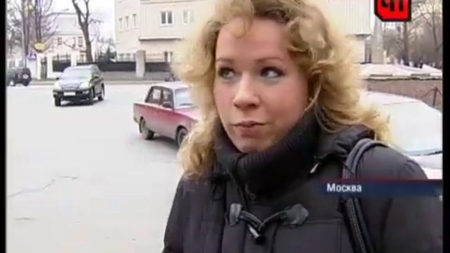 Принимать экзамены по новым билетам смотреть онлайн