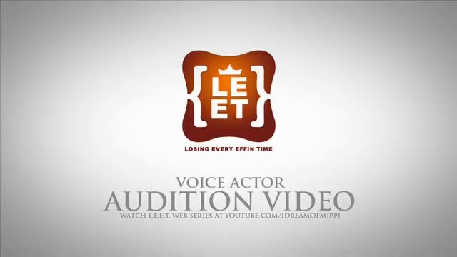 decibelevel - L.E.E.T. Audition - Pinoy смотреть онлайн