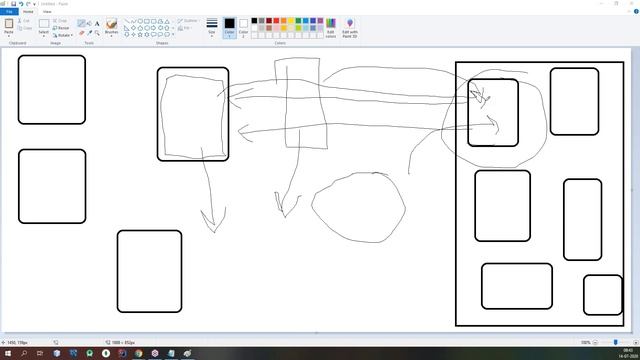 ANDROID tutorial || Demo - 2 || by Mr. Sai On 14-07-2020 @7:45AM смотреть онлайн