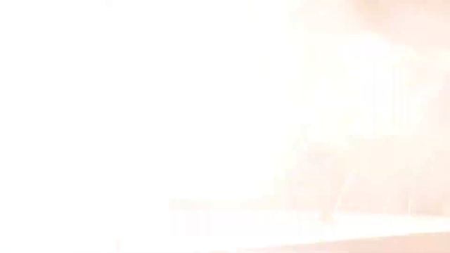 SHOW "GATSBY" FIRE SHOW/ Фаер-шоу "Гэтсби" YUNAYK SHOW смотреть онлайн