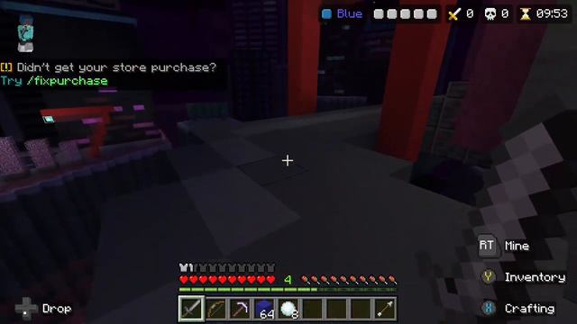 Prolly my most easiest bridge game @MrBeast смотреть онлайн