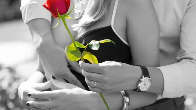 7. Дарите женщинам цветы... смотреть онлайн