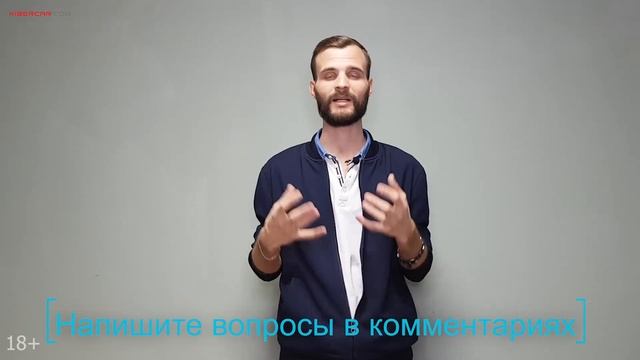 Тюнинг BMW X5 G05: пневматическая поясничная опора для BMW X5