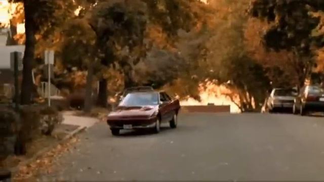 XT in 1988 Movie BIG смотреть онлайн