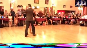 ЛЕОНИД РУСАНОВ.СЛИШКОМ ПОЗДНЯЯ ЛЮБОВЬ. NEW 2024