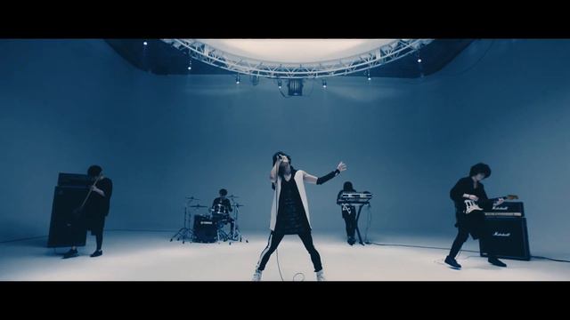 崎山つばさ / Crescent Moon смотреть онлайн