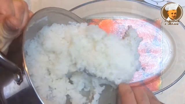 Секреты Творческого Вдохновения