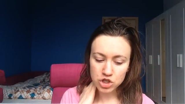 Ортопедическая подушка IKEA - здоровый сон, отзыв и впечатления смотреть онлайн