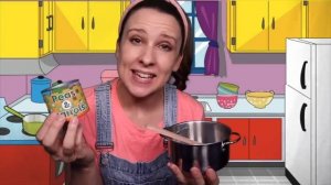 Hop Little Bunnies with Ms Rachel + More Nursery Rhymes & Kids Songs | Toddler Learning Video