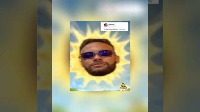 SAMBA DO BRASIL (SLOWED) смотреть онлайн