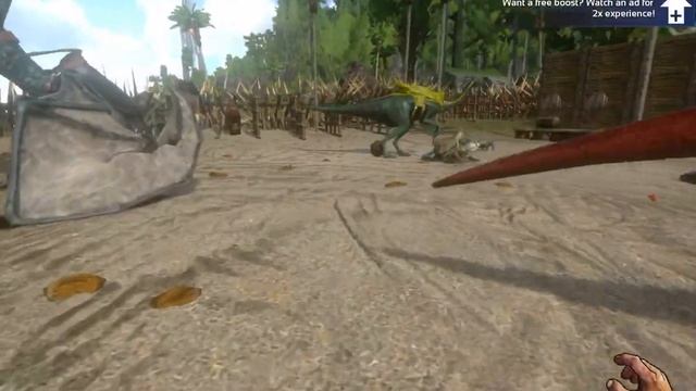 How to use a dung beetle смотреть онлайн