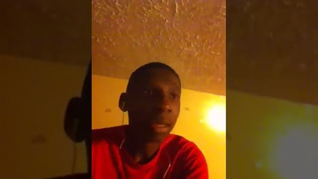 2013's Freestyle Rap With No Beat