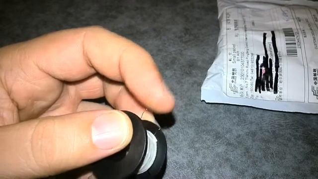 Посылки с Алиэкспресс: юсб хаб, лед лампа, нихром смотреть онлайн