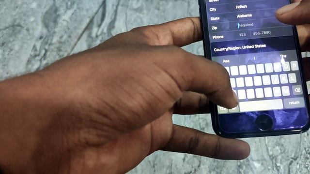 Pubg global for iphone Ios download with out after ban Malayalam смотреть онлайн