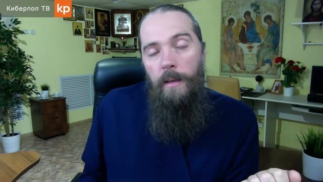 Найдено Евангелие.Новое Евангелие смотреть онлайн