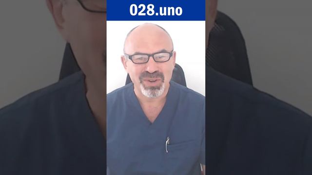 ГЛАВНЫЙ СУПЕРПРОДУКТ ДЛЯ ПОХУДЕНИЯ #похудение #долголетие #диета #игорьцаленчук #цаленчук #iihh смотреть онлайн