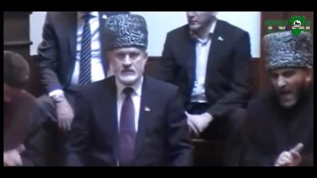 памяти Генерального консула ЧРИ в Турции Медета Онлу смотреть онлайн