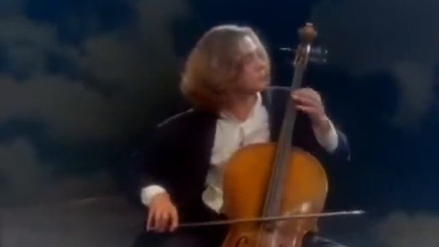 Bryan Ferry - Windswept.mp4 смотреть онлайн