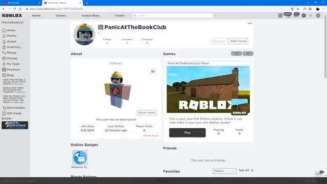 ТРАЧУ 20,000 РОБАКСОВ НА НОВОЕ ОБНОВЛЕНИЕ! СИМУЛЯТОР ЛАЗЕРНОГО КАЧКА ROBLOX SIMULATOR смотреть онлайн
