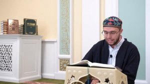 Выплата заката | Содержание и размер заката