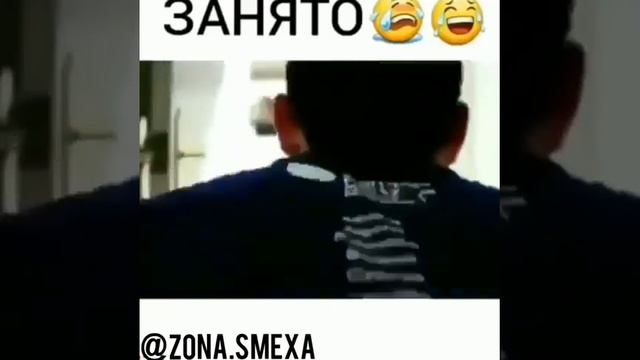 Есле сильно хочешь срать, и не на такое спасобен смотреть онлайн