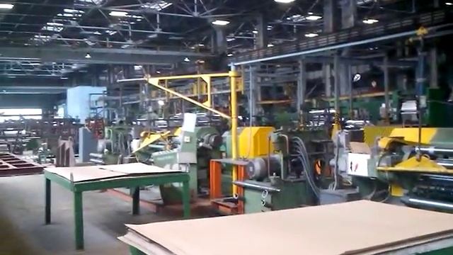 Уральская Фольга смотреть онлайн