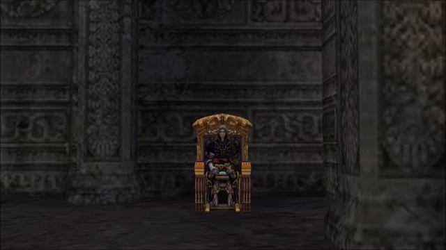 castlevania curse of darkness ost pumpkin's holiday смотреть онлайн
