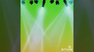 Черная смородина.Караоке