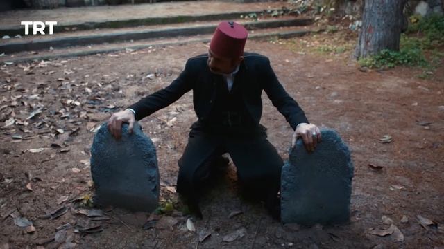 Payitaht Sultan Abdulhamid Episode 380 | Season 4 смотреть онлайн