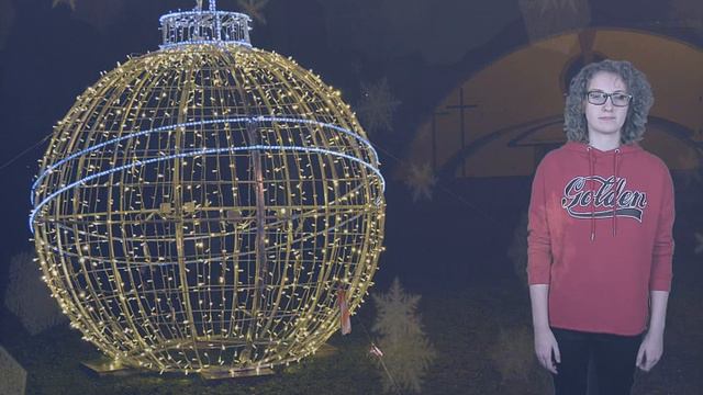 Jest taki dzień - Anna Zadworna (muz. Czerwone Gitary) смотреть онлайн