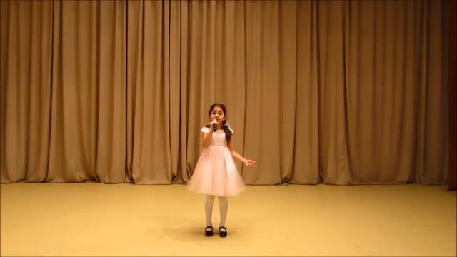 Где водятся волшебники смотреть онлайн