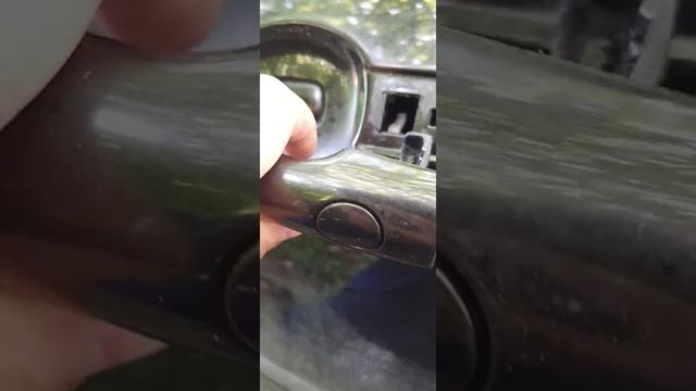 Рено Лагуна 3 ремонт функции "свободные руки" смотреть онлайн