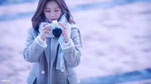 ▼Мой странный герой  [ My Strange Hero  ] ...будь рядом ...Kang Bok Soo & Son Soo Jung