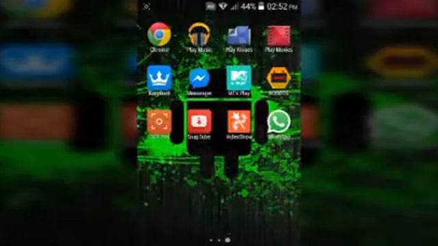 ANGRY BIRDS FIGHT [APK MOD] смотреть онлайн