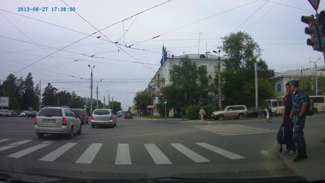 мой крузёр мои правила смотреть онлайн