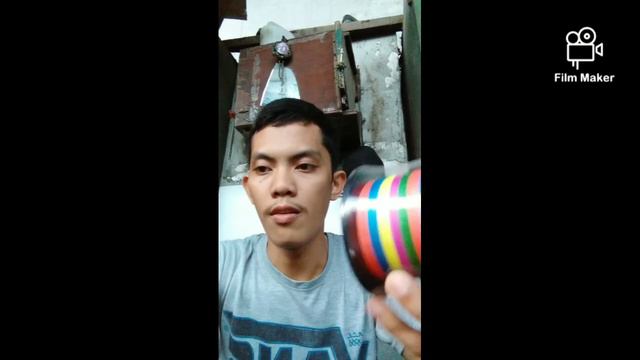 unboxing and quick review of Rikimaru braided line for jigging set up смотреть онлайн