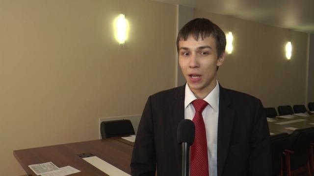 29.06.15 - Лингвистический лагерь 