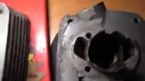 шикарный запил цилиндра минск