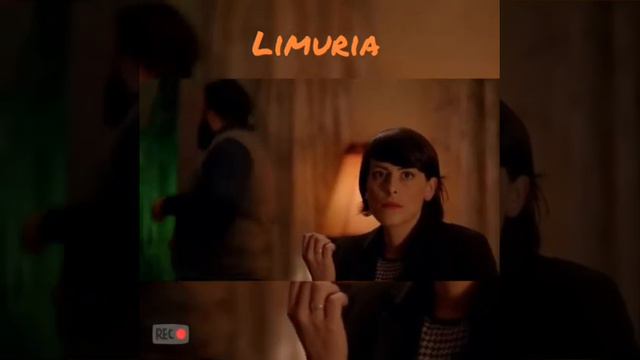 Хап Хапинесс