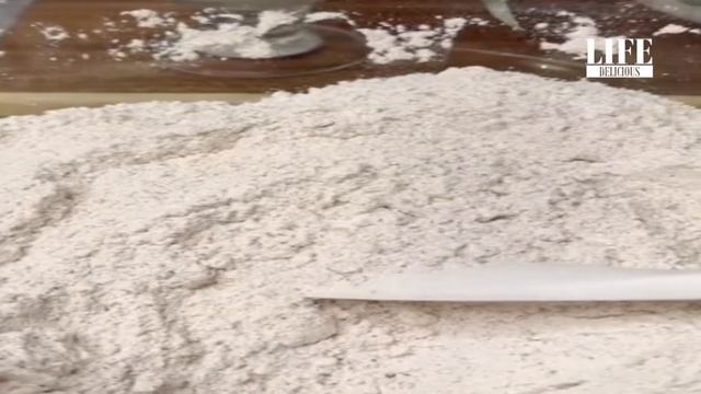 ЭТИМ ПРОСТЫМ ДЕСЕРТОМ ВЫ УДИВИТЕ! #блюдо #десерт #рецепт смотреть онлайн