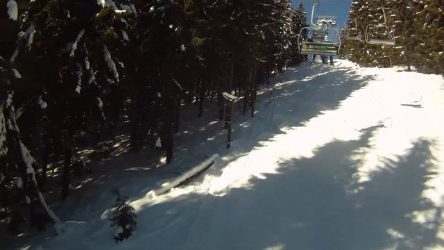 Буковель 17 подъемник 12 а красная смотреть онлайн