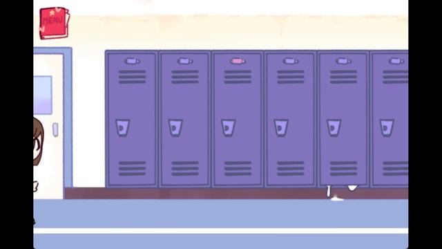 Tentacle Locker Gameplay | PC V1.1.2