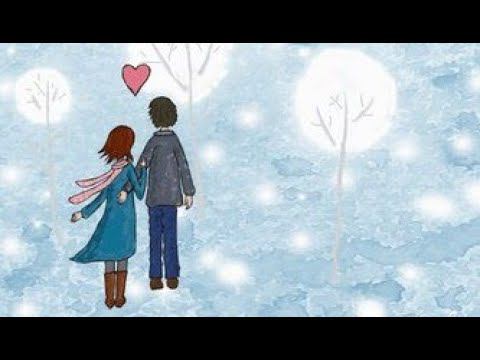 #К единственному нежному... (кавер-дуэт) смотреть онлайн