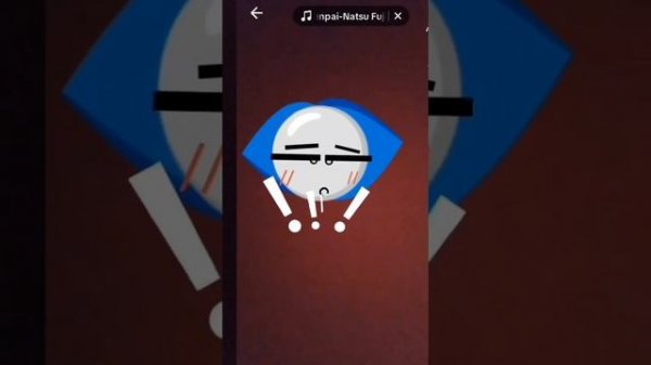 Emoji cat Heat compilation?