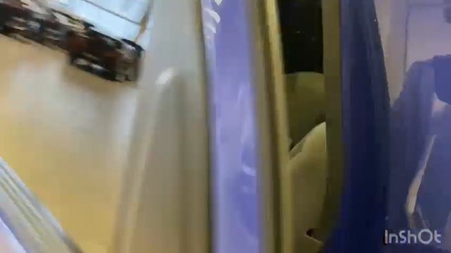 Видеопрезентация автомобиля Матиз смотреть онлайн