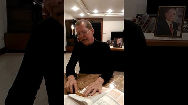 180411 CH 13: The Hope - Filled Teachings of Nichiren Daishonin (Pg 221 - Pg 231) смотреть онлайн